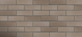 Клинкерная плитка Plato Grey AK 8109х14 24x7.1