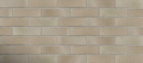 Клинкерная плитка Moon Grey 8401х14 24x7.1