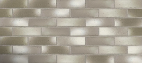 Клинкерная плитка Moon Grey AC 8404х14 24x7.1
