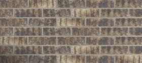 Клинкерная плитка Moon Grey DK 8401/2х14 24x7.1