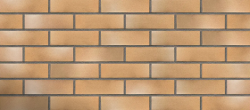 Клинкерная плитка Plato Rosso AC 9104х14 24x7.1