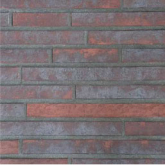 Клинкерная плитка Riegel Forta Bordo 4301/2 Rx14 40x14