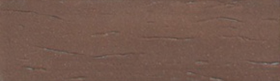 Клинкерная плитка Koro Brown AC 2204х14 24x7.1