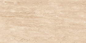 Керамогранит Lima Бежевая 600x1200
