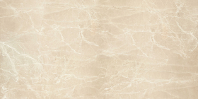 Керамогранит Увильды Beige MR 60x120