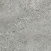 Керамогранит ArcticStone Серый Матовый R10A 9мм 60x60