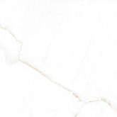Керамогранит Dual White SP/100x100x0.8/R