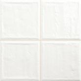 Плитка Noa White 20х20
