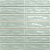 Плитка Sticks Fern 20х20