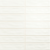Плитка Sticks White 20х20