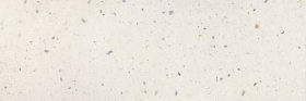 Плитка Re-Use White Rect. 40x120