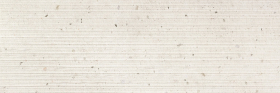 Плитка Re-Use Mobius White Rect. 40x120