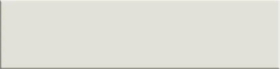 Плитка Glenbrook Blanc Canvas Flat 5x20