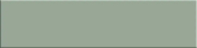 Плитка Glenbrook October Mist Flat 5x20
