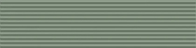 Плитка Glenbrook October Mist Stripes 5x20
