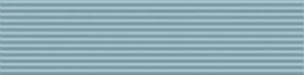 Плитка Glenbrook Quiet Moments Stripes 5x20