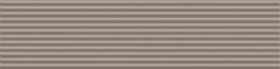 Плитка Glenbrook Redend Point Stripes 5x20