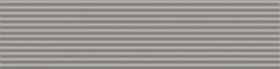 Плитка Glenbrook Rustic Greige Stripes 5x20