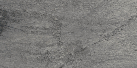 Клинкерная плитка Tui Base 625x310x10