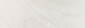 Плитка Kenzo Blanco Rec 30x90