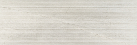 Плитка Kenzo Blanco Rlv Rec 30x90