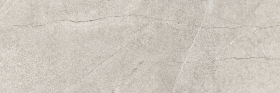 Плитка Kenzo Gris Rec 30x90