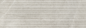 Плитка Kenzo Gris Rlv Rec 30x90