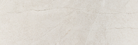 Плитка Kenzo Marfil Rec 30x90