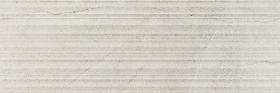 Плитка Kenzo Marfil Rlv Rec 30x90