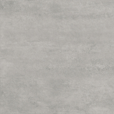Керамогранит Provenza Gris MT Rec 60x60