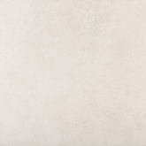 Керамогранит Pietra Di Rapolano Ivory MT Rec 90x90