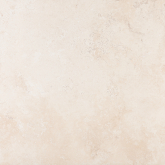 Керамогранит Pietra Di Rapolano Sand MT Rec 90x90