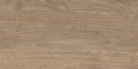 Керамогранит Wood Lux Walnut Коричневый матовый карвинг 60х120