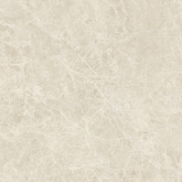 Керамогранит Ardesia Beige бежевый матовый 59.5х59.5