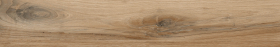 Керамогранит Apricot Honey Rustic Matt 20x120
