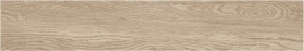 Керамогранит Graphite Beige Matt 20x120