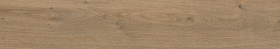 Керамогранит Opera Brown Matt 20x120