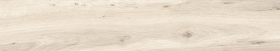 Керамогранит Quints Blanco Matt 20x120