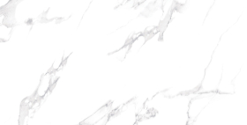 Керамогранит 5020 Glossy 60x120