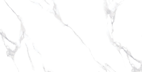 Керамогранит 5020 Carrara Bianco Matt 60x120