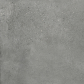 Керамогранит Aspen Grey Matt 60x60
