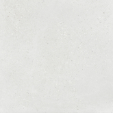Керамогранит Aspen White Matt 60x60