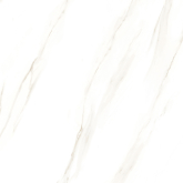 Керамогранит Astron Statuario Glossy 60x60