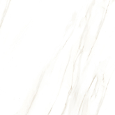 Керамогранит Astron Statuario Matt 60x60