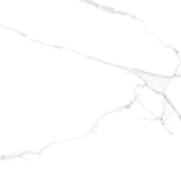 Керамогранит Atlantic White Glossy Polished 60x60