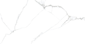Керамогранит Atlantic White Glossy 60x120
