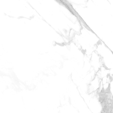 Керамогранит Auro Staturio Matt 60x60