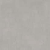 Керамогранит Jasper Grey Matt 60x60