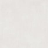 Керамогранит Jasper White Matt 60x60