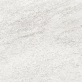 Керамогранит Moon Bianco Matt 60x60